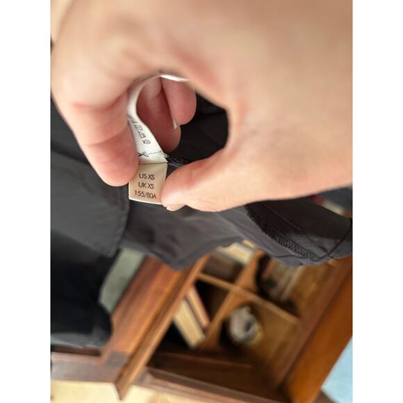 Intimately FP free people wrap slip new XS - Picture 6 of 7